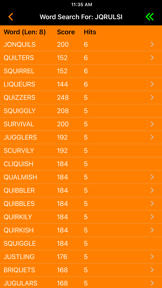 WelderHelper screenshot