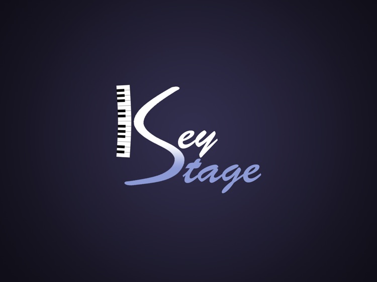 KeyStage Lite screenshot-6