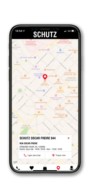 Schutz(圖4)-速報App
