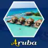 Aruba Island Tourism Guide Positive Reviews, comments