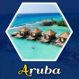 Aruba Island Tourism Guide app download