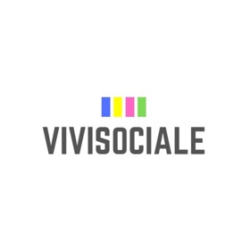 Vivi Sociale