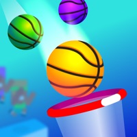 Basket Race 3D pour PC