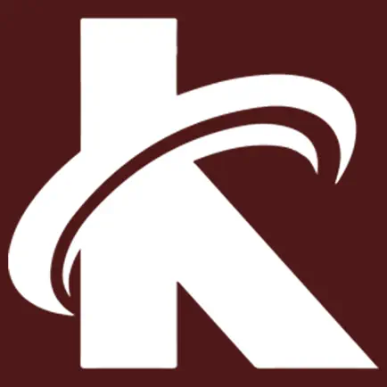 Kuntos Читы