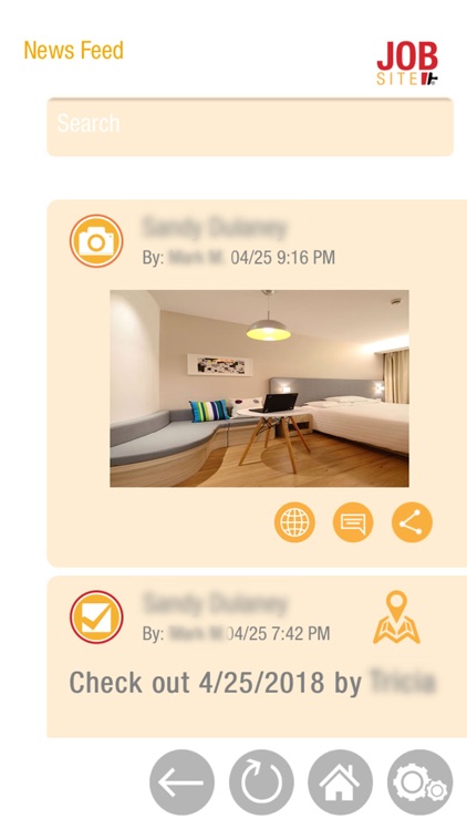 CP Jobsite screenshot-9
