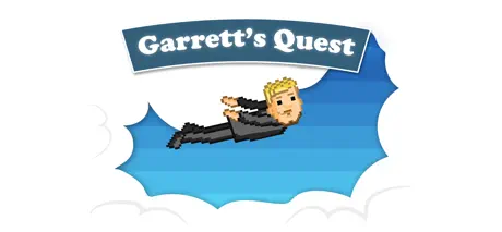 Garrett's Quest