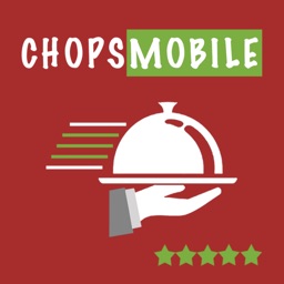 Chopsmobile