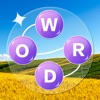 WordFullFun