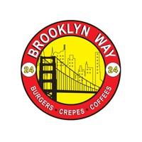 Brooklyn Way pour PC