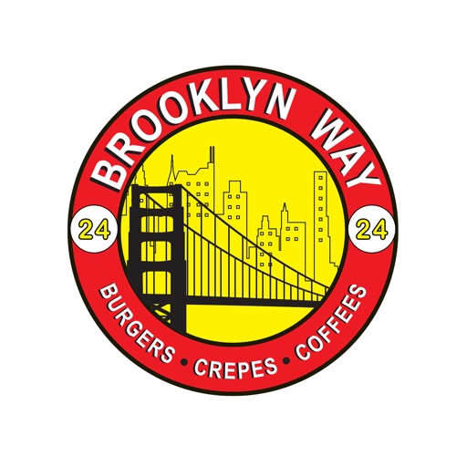 Brooklyn way. Brooklyn волгоград. Brooklyn way. Brooklyn way. Бруклин магазины.