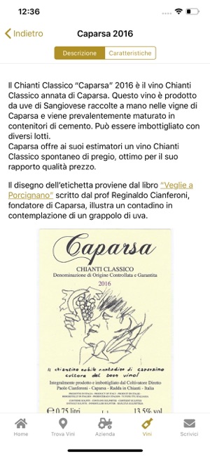 Caparsa(圖4)-速報App