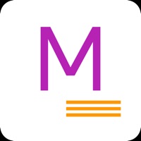 Mamihla pour PC