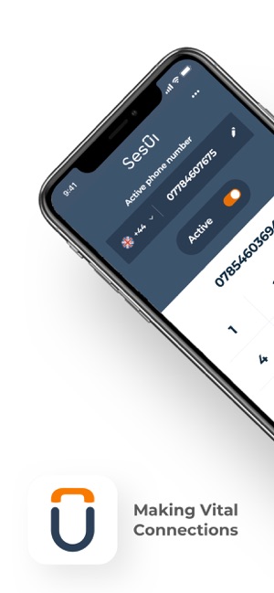 Sesui(圖1)-速報App