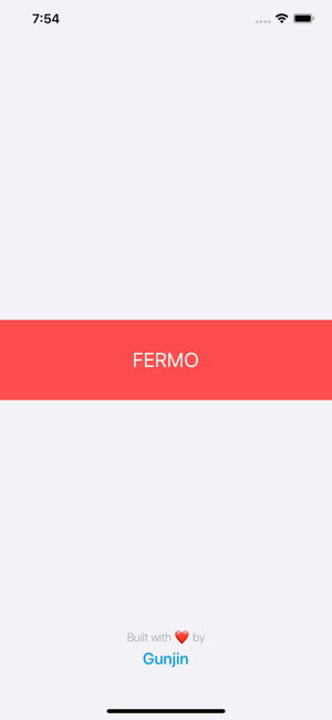 Fermo