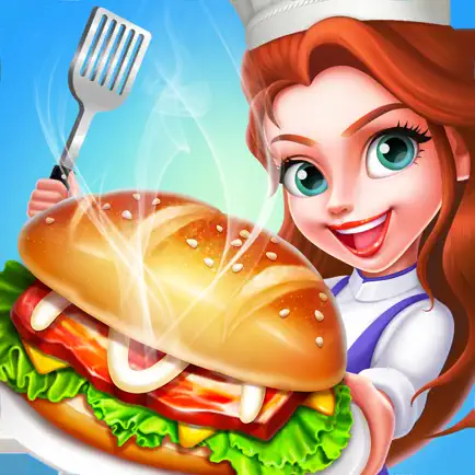 Star Cooking Chef Cheats