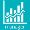 MANAGER Mobile