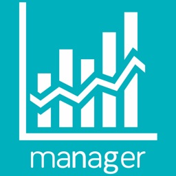 MANAGER Mobile