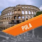 Pula Travel Guide app download