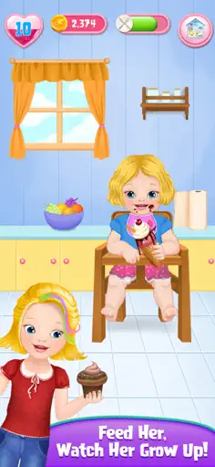 My Emma :) - Screenshot 2