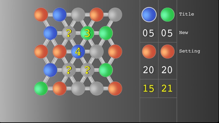 Eleps76 screenshot-4