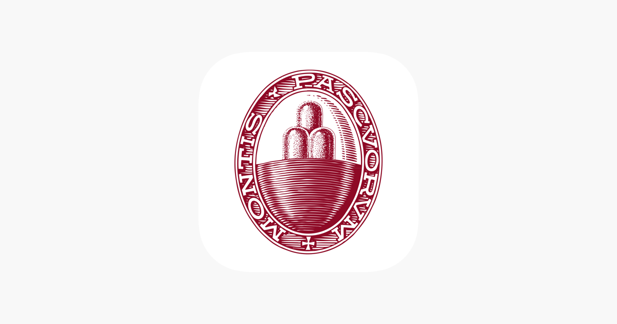 Banca Mps Su App Store