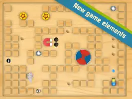 Game screenshot Labyrinth 2 HD Lite mod apk