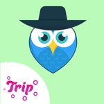 Trip Planner Travel  Advisor