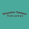 Wincanton Tandoori