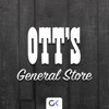 Ott's General Store