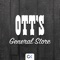 With the Ott's General Store Mobile app, users will be able to view the latest specials, deals and menu items at our location