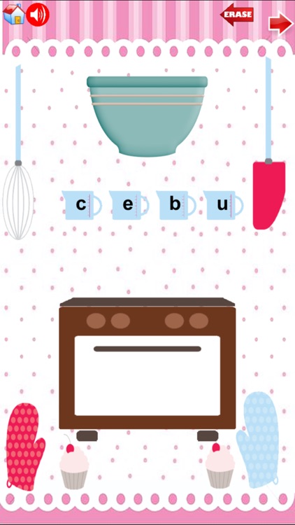 Second Grade Math & Word Games screenshot-8