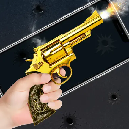 Gun Sounds Simulator Cheats