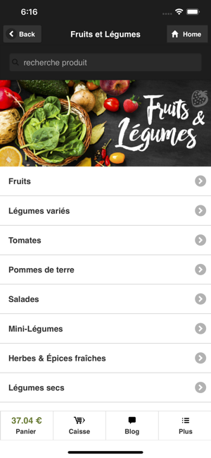 Luxcaddy(圖1)-速報App