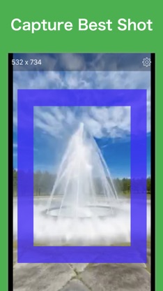 VR Video Viewer - 360Player screenshot 3