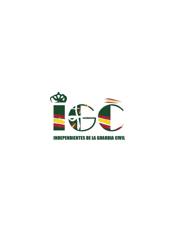 Screenshot #4 pour IGC