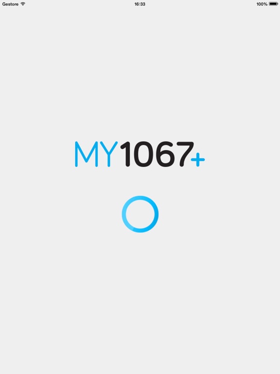 Screenshot #4 pour My 1067+