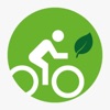 Greenbike - Akıllı Bisiklet
