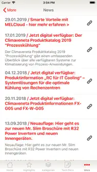 MyDocs iphone bilder 3