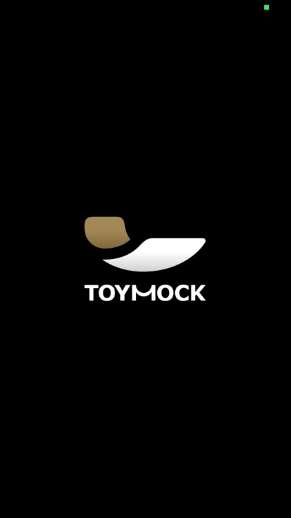 TOYMOCK
