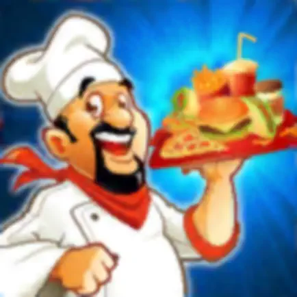 Little Master Chef Game Читы