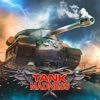 Tank Madness icon