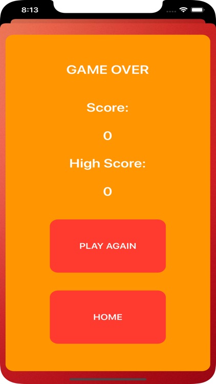 ChooseTheRightOption screenshot-6