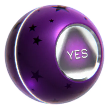 Magic Ball: Fortune Teller 3D Cheats