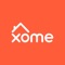Introducing a radically better way to buy or sell a home
