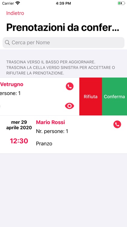 Activity Manager screenshot-4
