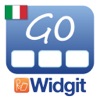 Widgit Go IT - iPhoneアプリ