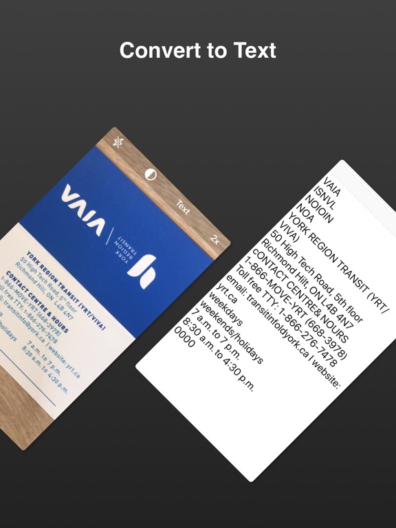 Screenshot #5 pour Magnifying Glass゜