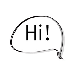 Airbubbles - Stickers