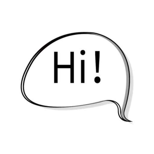 Airbubbles - Stickers