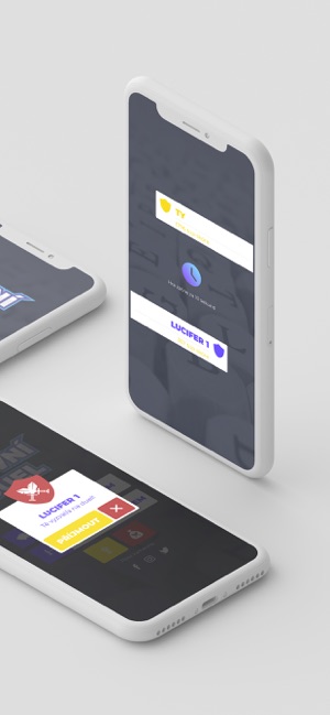 Slovní Duel(圖3)-速報App